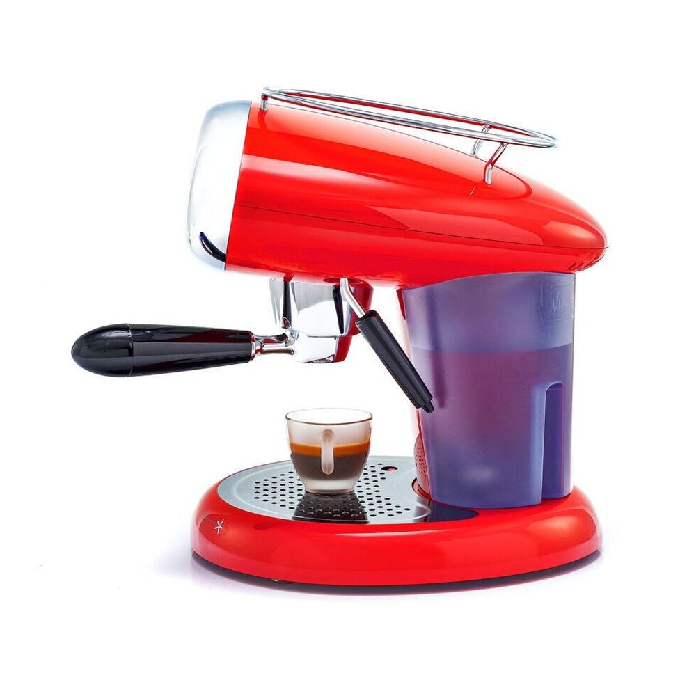Coffee Machine - DEMO