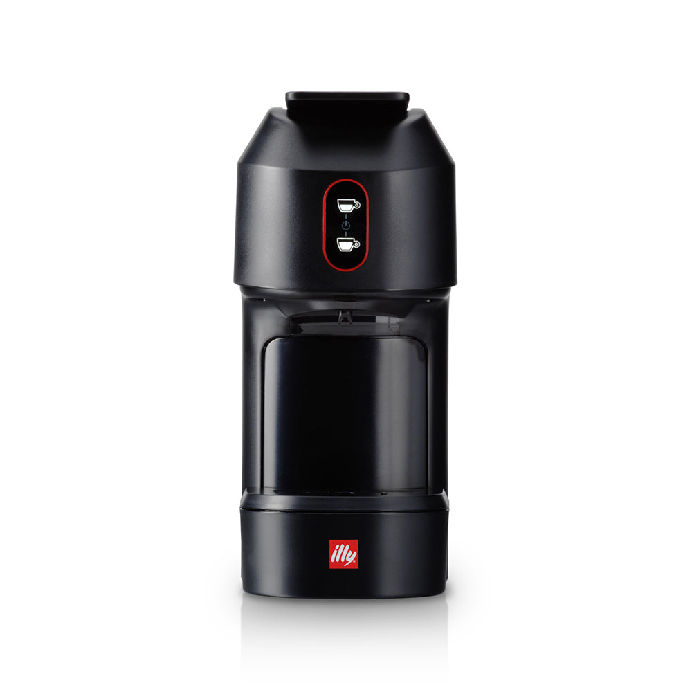 Illy Classico