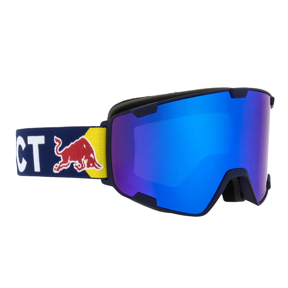 Ski Goggles - Title 1