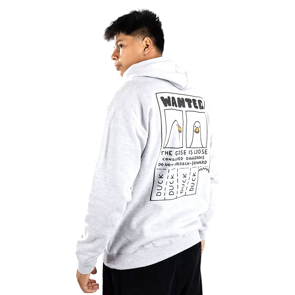 Ski Hoodies - Title 2