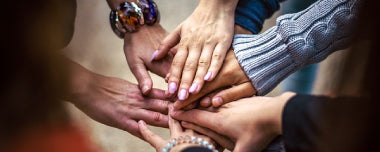 Community Focus