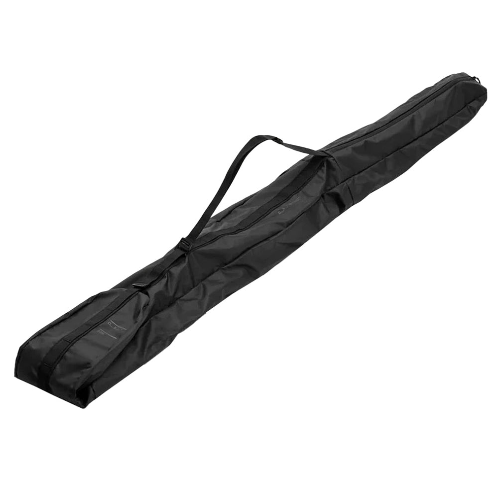 Ski Bags - Title 2